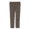 Royal Robbins Bug Barrier Active Traveler Pant - Men's, FALCON, Y424001